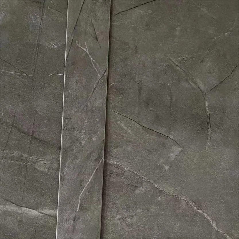 grey plastic edging strip grey plastic edging strip