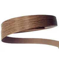 Preis für 2-mm-Kantenband