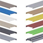 Elastisches Kantenband