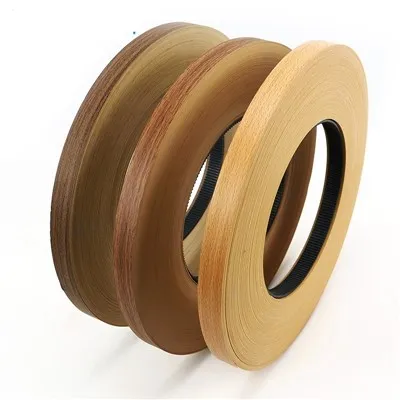 Lieferanten von PVC-Kantenband