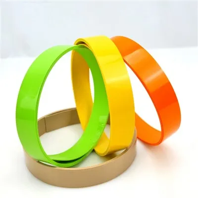 Uro Decor PVC-Kantenanleimmaschine